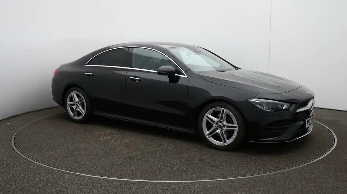 2020-mercedes-benz-cla-13-cla-180-amg-line-premium-plus-coupe-4d-big-40