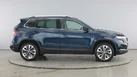 2023-skoda-karoq-15-tsi-se-l-dsg-small-3