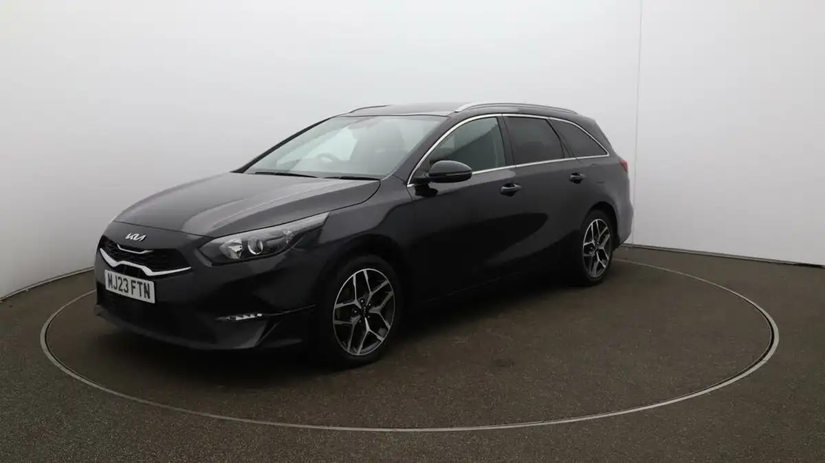 2022-kia-ceed-15-t-gdi-3-sportswagon-big-61