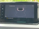 2022-seat-arona-10-tsi-fr-small-20