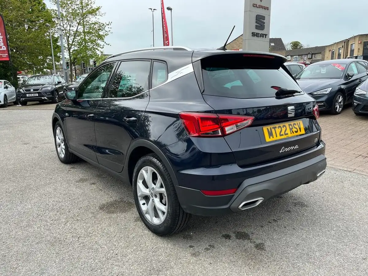 2022-seat-arona-10-tsi-fr-big-33