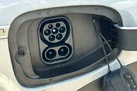 2024-byd-atto-3-e-design-small-29