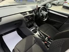 2020-skoda-octavia-10-tsi-s-hatchback-small-3