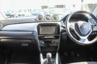 2016-suzuki-vitara-16-sz-t-small-15