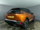 2021-peugeot-2008-suv-12-puretech-gt-premium-130bhp-small-7