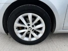 2020-skoda-octavia-10-tsi-s-hatchback-small-51