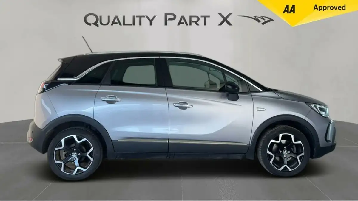 2022-vauxhall-crossland-15-ultimate-120ps-auto-big-1