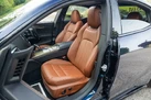 2020-maserati-ghibli-30td-gransport-small-43