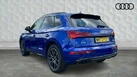 2022-audi-q5-20-45-tfsi-edition-1-sportback-small-2