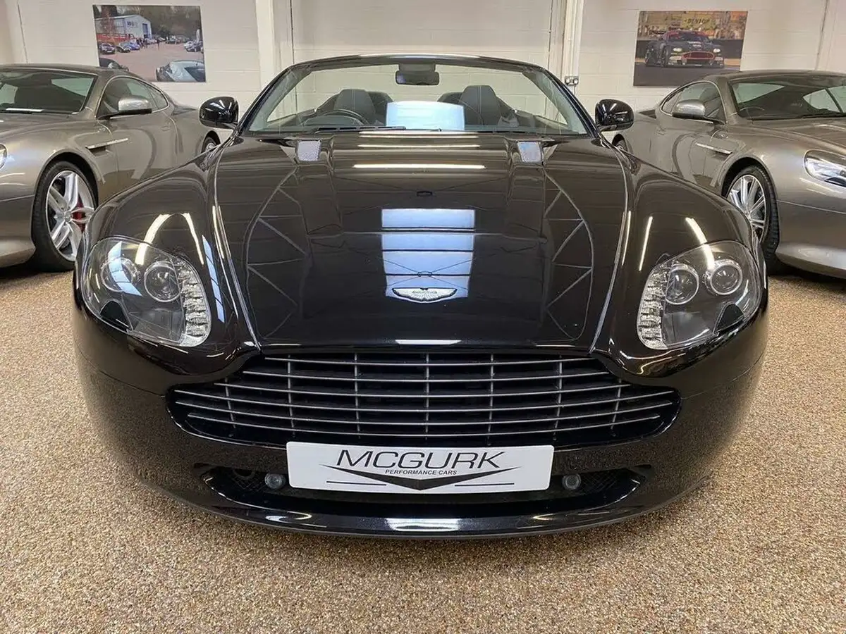 2012-aston-martin-vantage-47-vantage-n420-v8-roadster-convertible-big-4