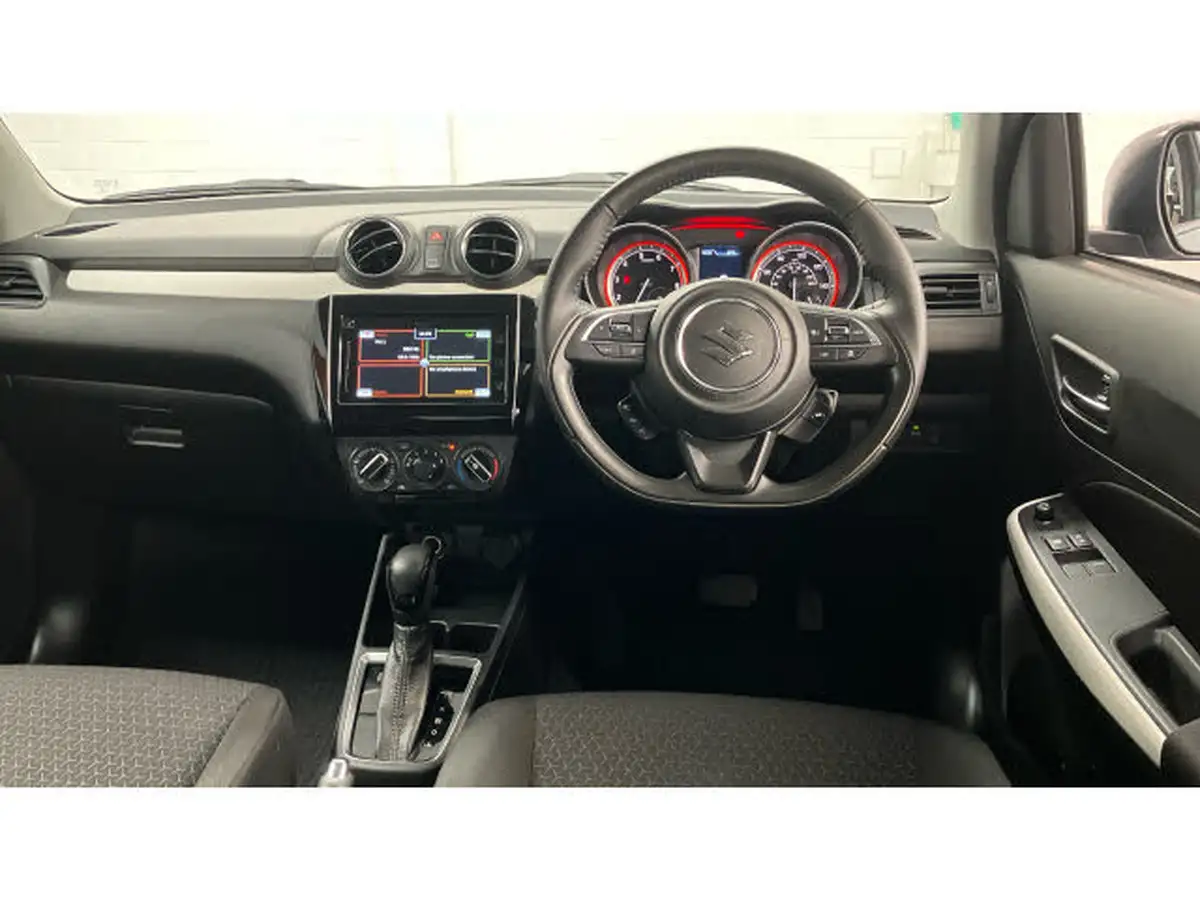 2023-suzuki-swift-12-dualjet-sz-t-big-4
