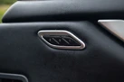 2020-maserati-ghibli-30td-gransport-small-19