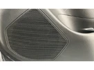 2023-suzuki-swift-12-dualjet-sz-t-small-19