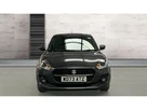 2023-suzuki-swift-12-dualjet-sz-t-small-15