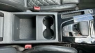 2022-audi-q5-20-45-tfsi-edition-1-sportback-small-30
