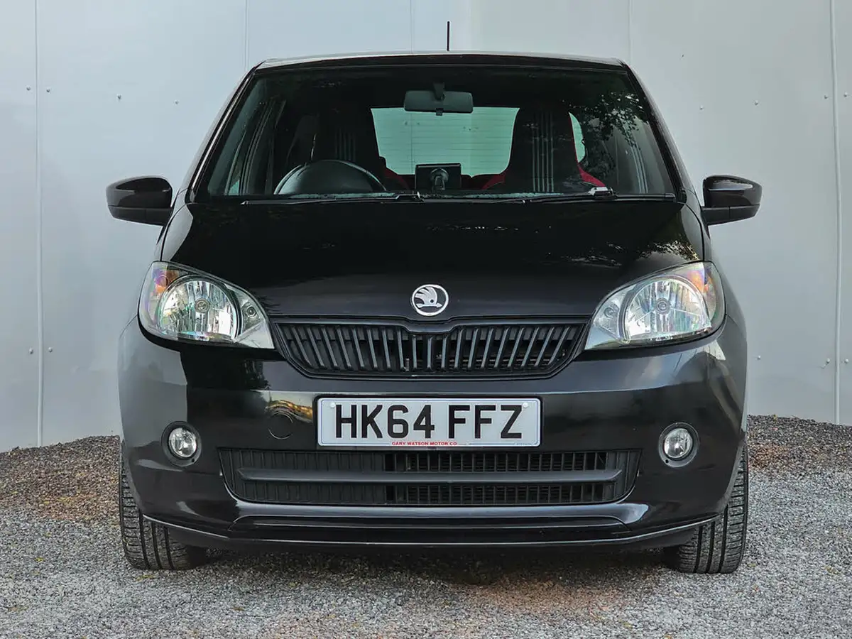 2014-skoda-citigo-10-monte-carlo-5d-big-12