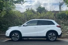 2022-suzuki-vitara-15-sz5-small-12