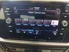 2022-volkswagen-t-roc-15-tsi-life-small-14