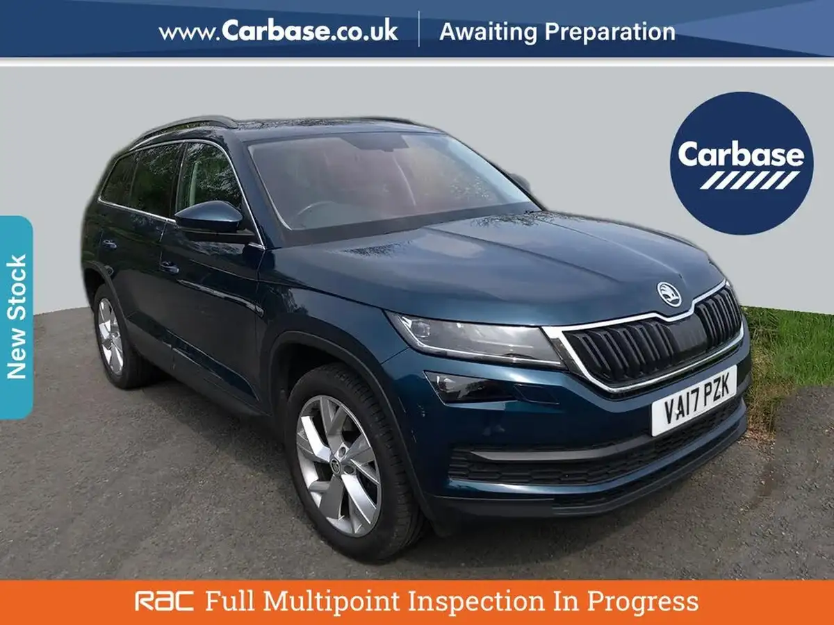 2017-skoda-kodiaq-20-tsi-se-l-5-seatsss-big-0
