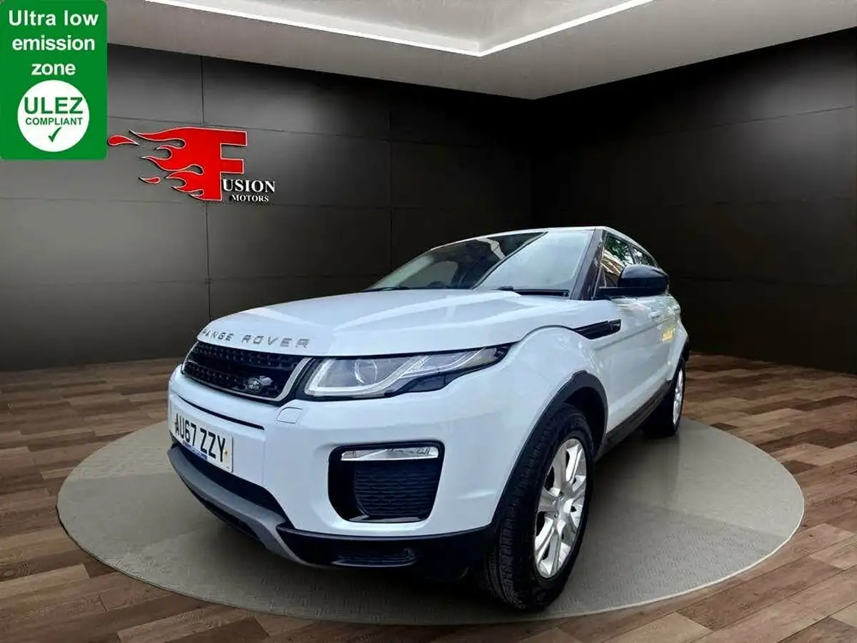 2017-land-rover-range-rover-evoque-20ed4-se-tech-hatchback-5d-big-0