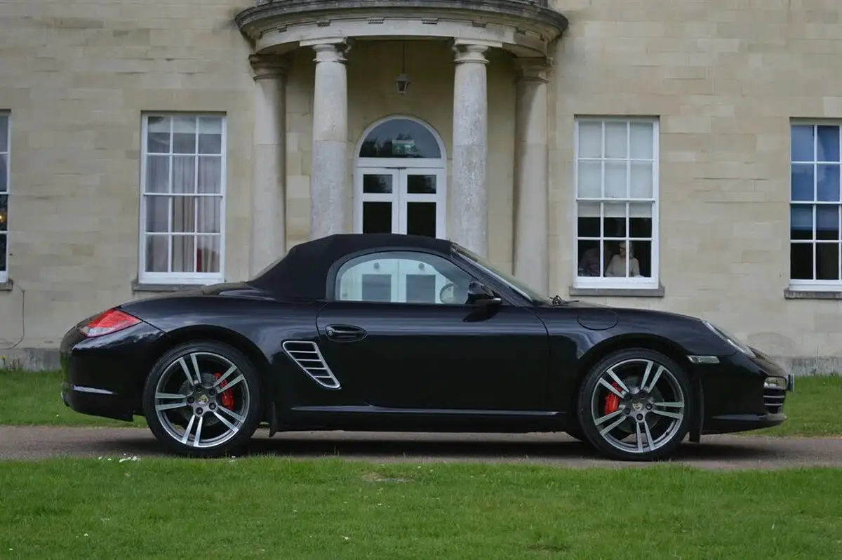 2011-porsche-boxster-s-34-pdk-big-10