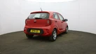2019-kia-picanto-10-1-small-51