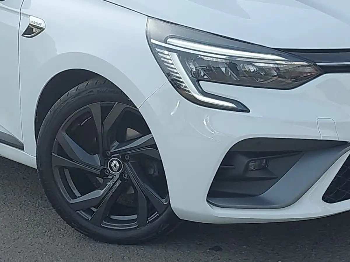 2022-renault-clio-10-tce-rs-line-rs-line-big-8