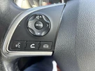 2016-mitsubishi-l200-24di-d-barbarian-small-24
