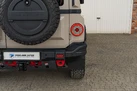 2024-ineos-grenadier-30-286pseu6d2-seat-commercial-panel-van-small-22