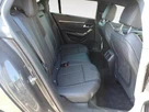 2019-peugeot-508-sw-15-bluehdi-gt-line-small-5