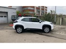 2023-toyota-yaris-cross-15-vvt-i-icon-small-15
