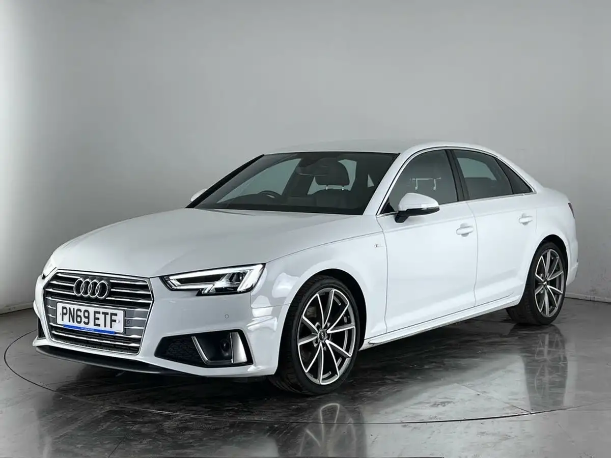 2019-audi-a4-20-35-tfsi-s-line-big-2