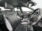 2019-audi-a4-20-35-tfsi-s-line-small-11