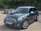 2012-mini-cooper-16-cooper-122bhp-hatchback-3d-small-2