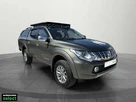 2016-mitsubishi-l200-24di-d-barbarian-small-1