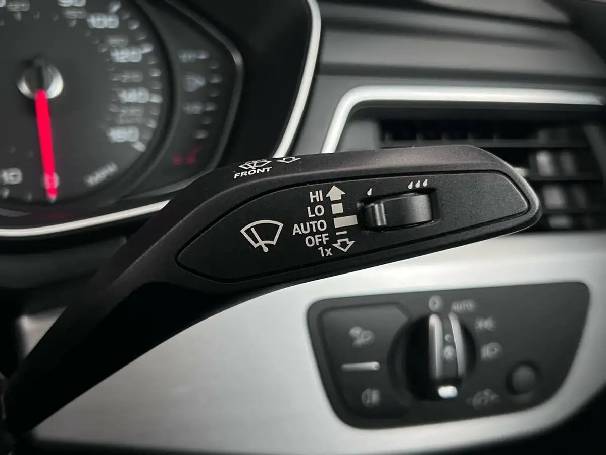 2019-audi-a4-20-35-tfsi-s-line-big-23