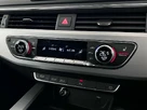 2019-audi-a4-20-35-tfsi-s-line-small-32