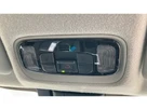 2023-toyota-yaris-cross-15-vvt-i-icon-small-39