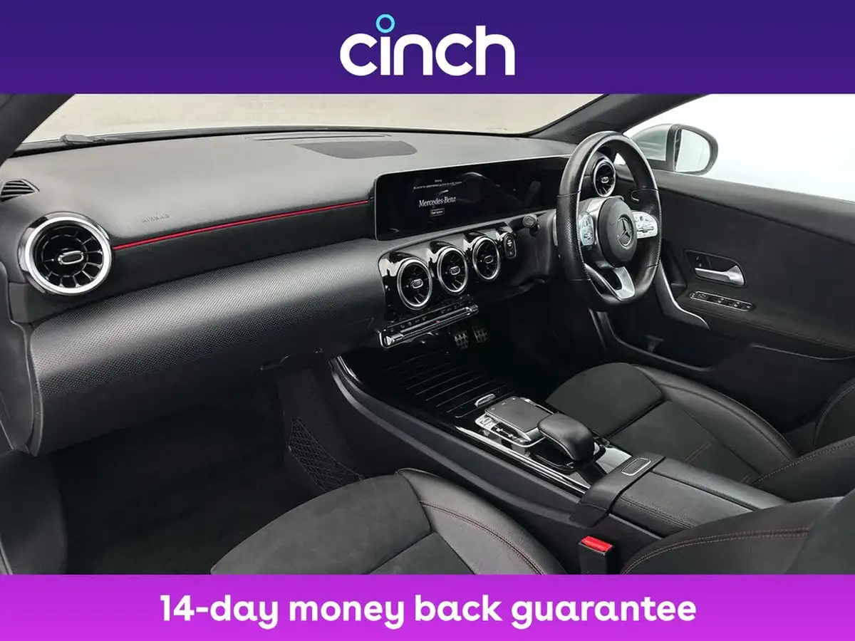 2019-mercedes-benz-a-class-15d-a180d-amg-line-executive-hatchback-5d-7g-dct-big-9