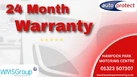 2018-peugeot-partner-16bluehdi-professional-l1-100pseu6-854-small-34
