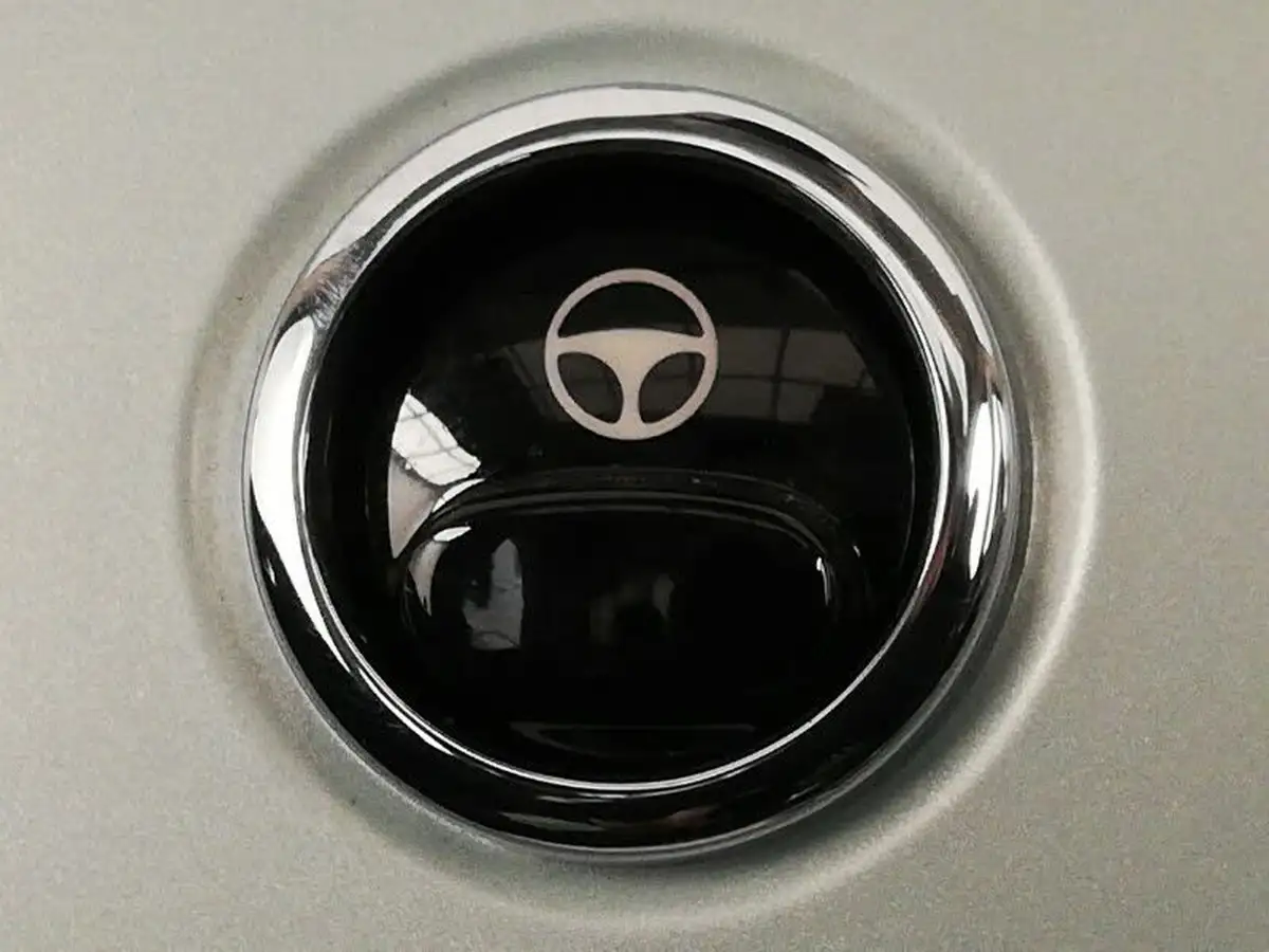 2024-fiat-500-10-top-big-15