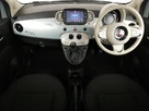 2024-fiat-500-10-top-small-2