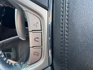 2019-mitsubishi-outlander-24-4h-phev-small-43