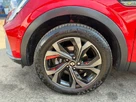 2022-renault-arkana-16-rs-line-small-5