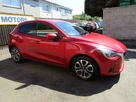 2017-mazda-mazda2-15-sport-nav-90ps-small-4