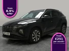 2023-hyundai-tucson-16-t-gdi-premium-150ps-small-0