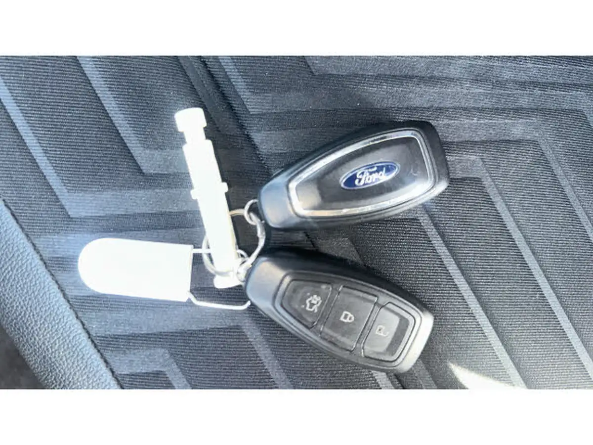 2022-ford-puma-suv-10-st-line-x-125ps-big-19