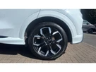 2022-ford-puma-suv-10-st-line-x-125ps-small-6