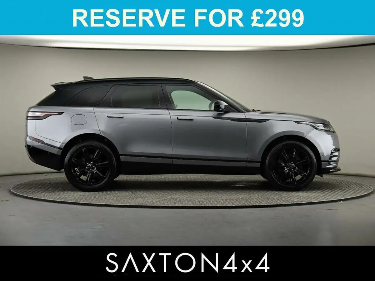 2021-land-rover-range-rover-velar-20-d200-velar-edition-big-16