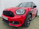 2022-mini-countryman-15-cooper-s-e-phev-sport-small-8